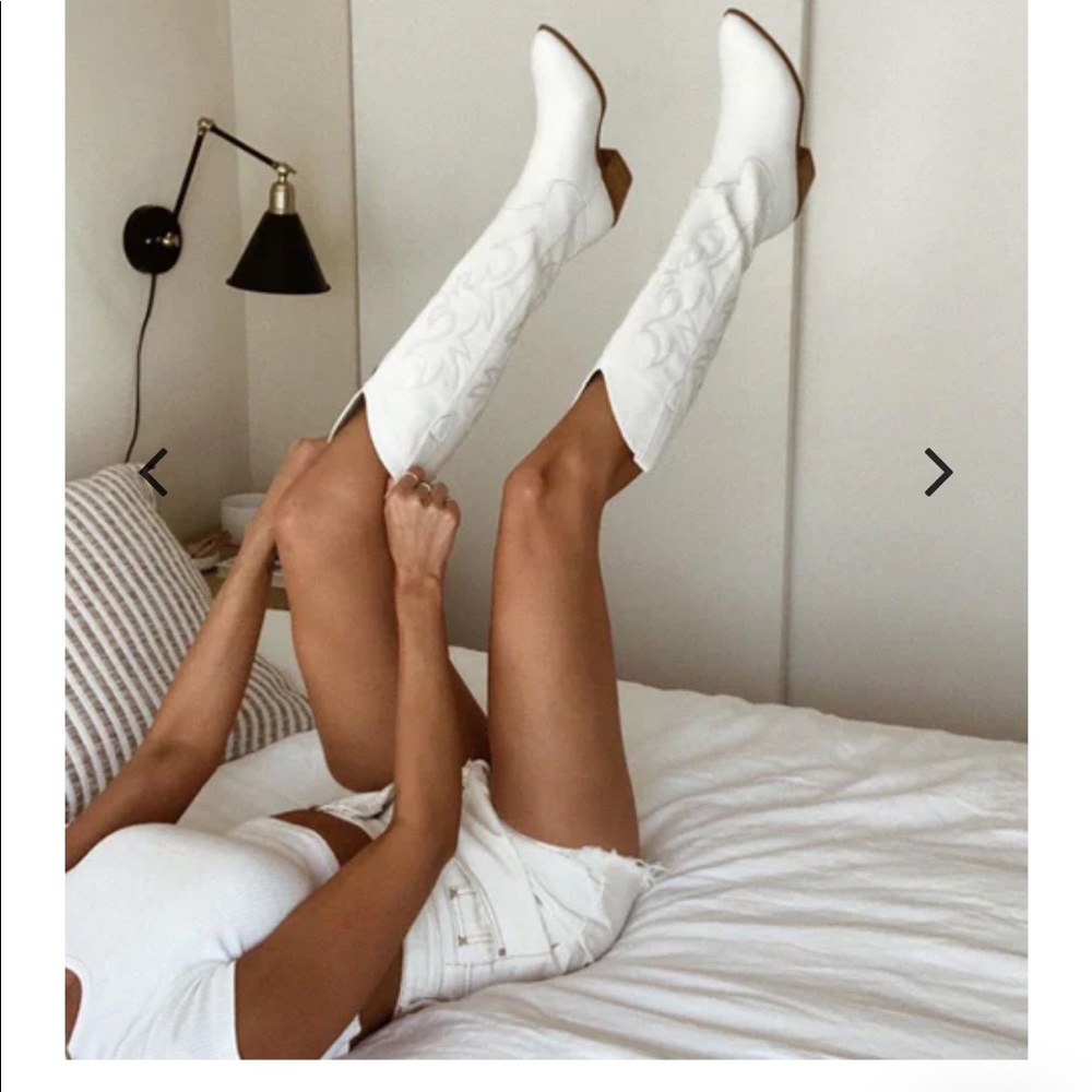 Billini Urson Boots
